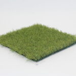 foresta 45