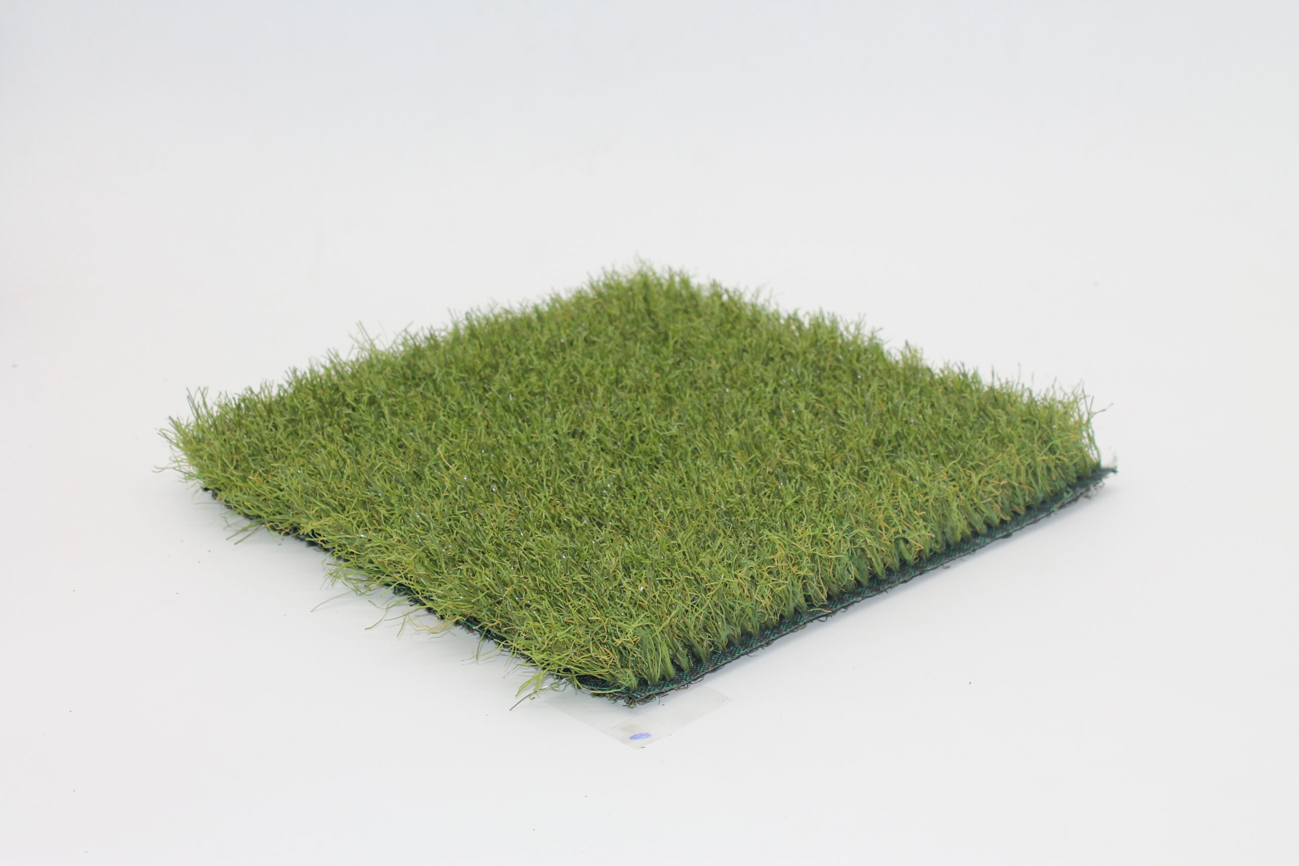 foresta 45