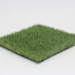 bosco pro 35