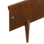 Lamina per aiuole M-Frame