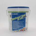 Colla da 15 kg
