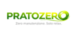 PratoZero